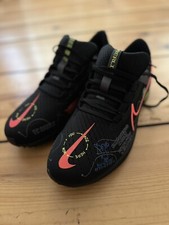 Nike Air Zoom Pegasus 38