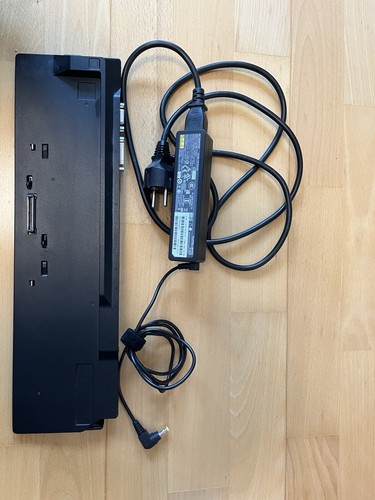 Fujitsu lifebook - fujitsu,
