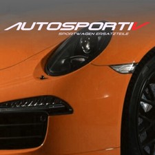 Porsche 991 GTS GT3 981 GT4