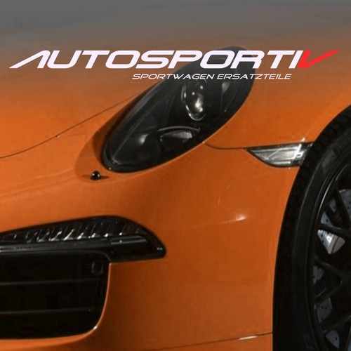 Porsche 991 gts - 991, gt3