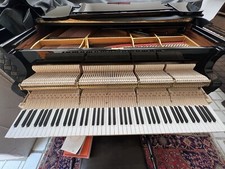 Steinway sons 180 flügel - sons,