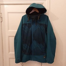 O'Neill Outdoor Jacke Jeremy