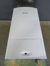 Junkers Cerapur ZWB 24-5 C 23