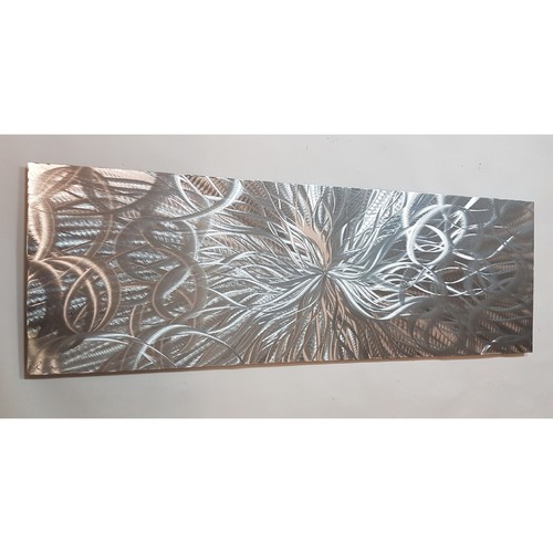 Moderne abstrakte wandbilder - moderne,