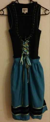 Distler original mini - mini, dirndl
