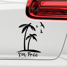 Motorhome Caravan Camping