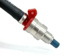 Einspritzventil für Nissan