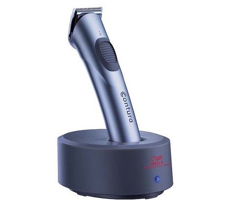 Wella haarschneidemaschine - wella,