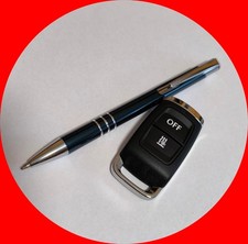 Fernbedienung Standheizung VW