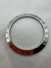 #1758 ORIG. ROLEX 16520 /
