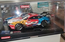 Carrera 32050 132 Ford Mustang