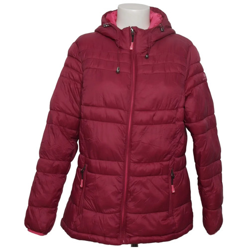 Nordcap leichte jacke damen - leichte, jacke,