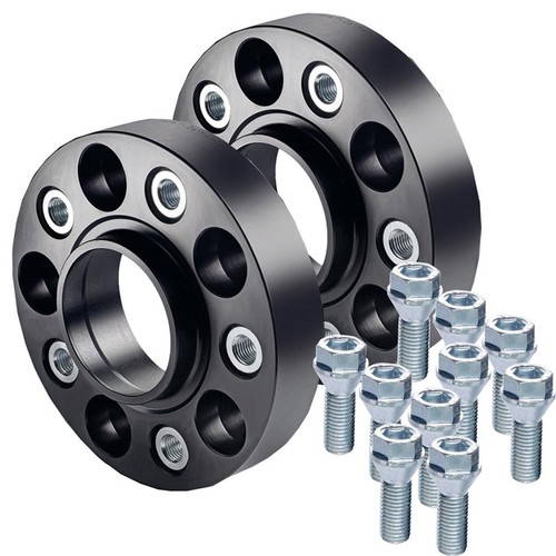 Eibach prospacer - eibach,