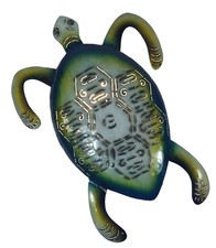 Wandlampe / Wandleuchte