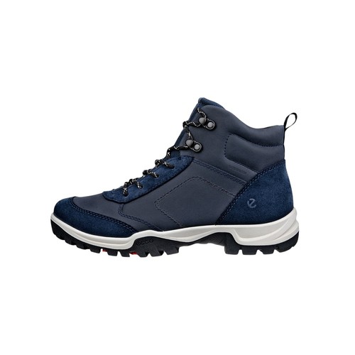 Schuhe ecco xpedition iii - ecco,