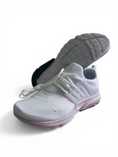 Nike Air Presto, Herren