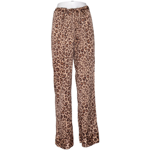 Pyjamahose größe l - pyjamahose,, größe: