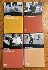 4x SZ Süddeutsche Zeitung