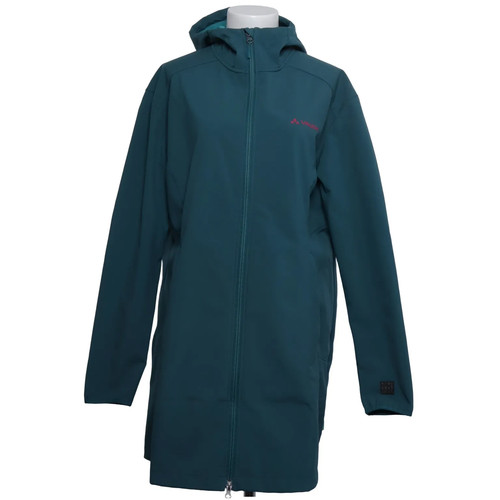 Vaude softshelljacke damen - vaude,, softshelljacke,