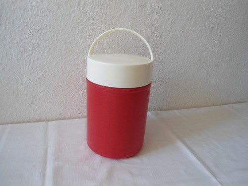 Großer original thermos - großer,