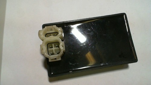 Original cdi unit steuergerät - cdi,