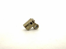 Maco 618 Scherenkopf -