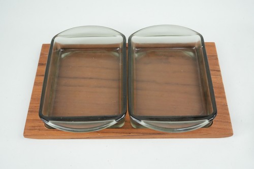 Design glas anbietschalen - design,