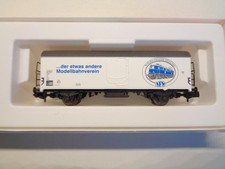 Arnold 4558 sonderwagen - arnold, k