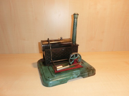 16569 märklin 4093 - 16569), kleine