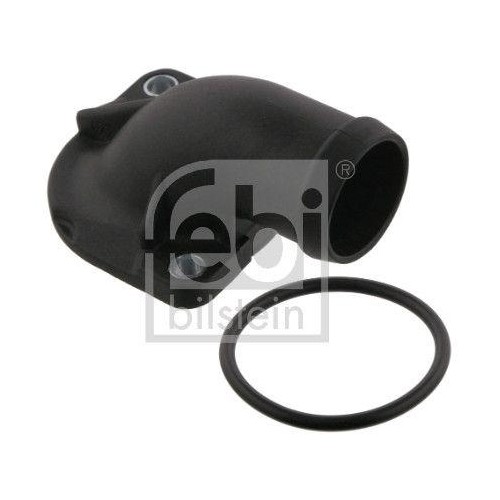 Febi bilstein 34171 - febi,