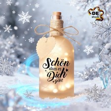 Kleine Personalisierte