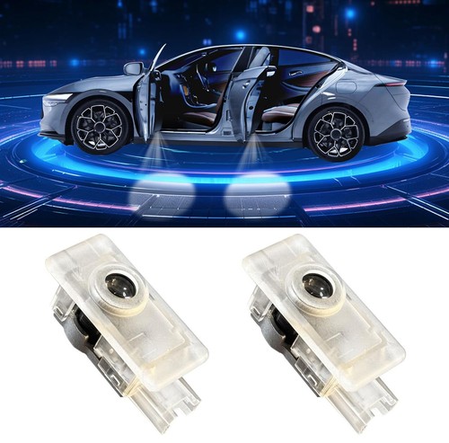 Led laser projektor für - 2x,