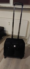 TimeTEX Multifuntions Trolley