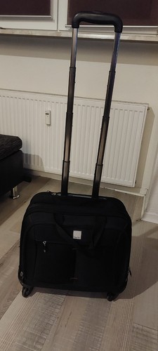 Timetex multifuntions trolley - multifuntions,