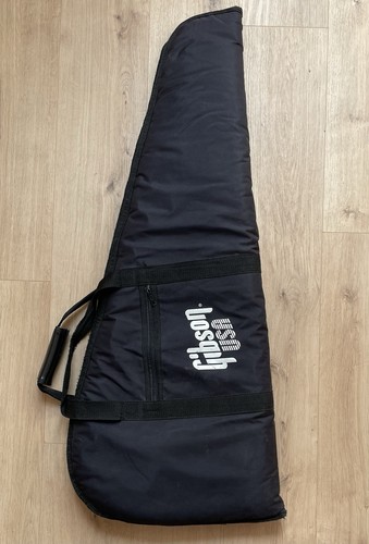 Gibson usa padded - usa, gig