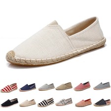 Espandrillos Espadrilles