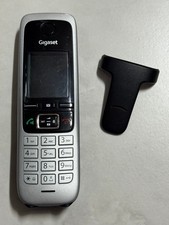 Gigaset c430 telefon mobilteil - gigaset,
