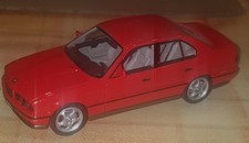 NEO Scale Models 1/43 BMW M5