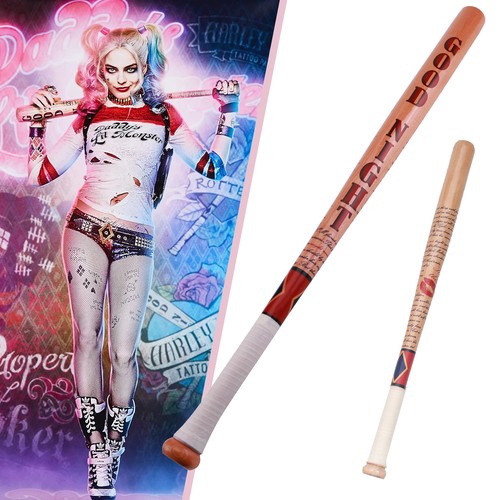 Halloween cosplay - halloween,