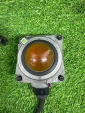 3D0907567L Volkswagen Phaeton