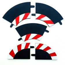 Carrera Digital 124 / 132 -