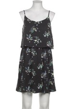 ARMEDANGELS Kleid Damen Dress