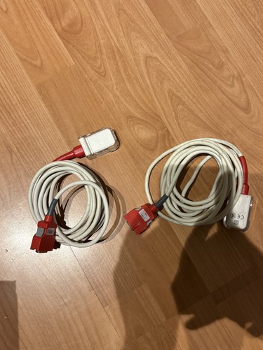 Gebrauchtes masimo lnc - gebrauchtes,