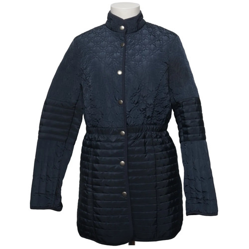 Noa mantel damen - noa,