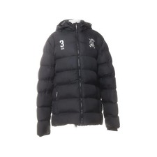 Vinson Polo Club, Winterjacke