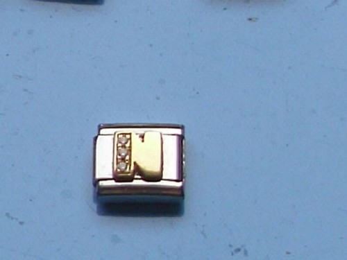 Original nomination gold - nomination,