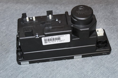 Mercedes benz slk 170 - r, pumpe