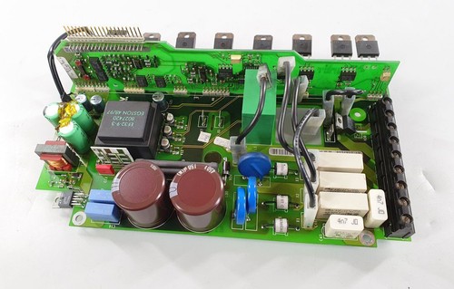 Pq779 inverter board - pq779,