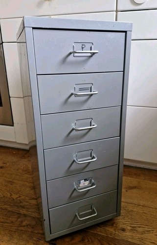 Ikea helmer schubladenelement - ikea,