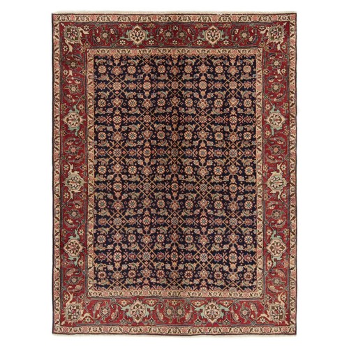 Tabriz 184x139 - , cm